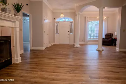 3425 Maplewood Court, Marianna, FL 32446 - Photo 12