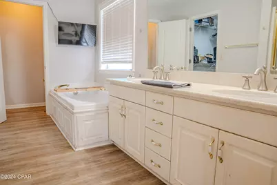 3425 Maplewood Court, Marianna, FL 32446 - Photo 28