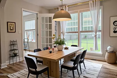 3425 Maplewood Court, Marianna, FL 32446 - Photo 18