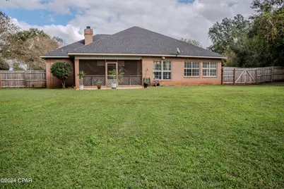 3425 Maplewood Court, Marianna, FL 32446 - Photo 8