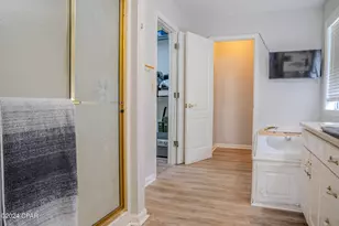 3425 Maplewood Ct, Marianna, FL 32446 - Photo 26