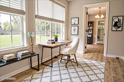 3425 Maplewood Court, Marianna, FL 32446 - Photo 20