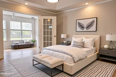 3425 Maplewood Court, Marianna, FL 32446 - Photo 24