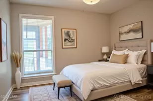 3425 Maplewood Ct, Marianna, FL 32446 - Photo 32