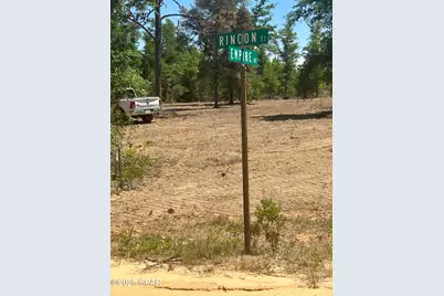 Tbd Empire Avenue, Alford, FL 32420 - Photo 12