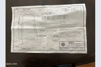 Tbd Empire Avenue, Alford, FL 32420 - Photo 14