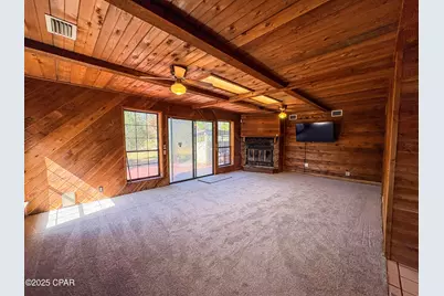 20814 NW Willow Bend Road, Altha, FL 32421 - Photo 16