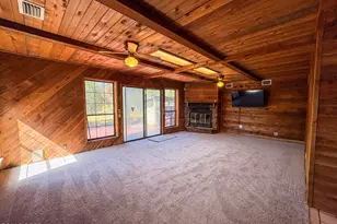 20814 NW Willow Bend Rd, Altha, FL 32421 - Photo 16