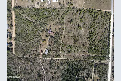 20814 NW Willow Bend Road, Altha, FL 32421 - Photo 76