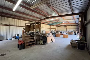 20814 NW Willow Bend Rd, Altha, FL 32421 - Photo 56