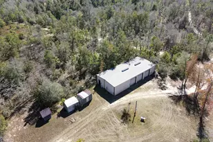 20814 NW Willow Bend Rd, Altha, FL 32421 - Photo 58