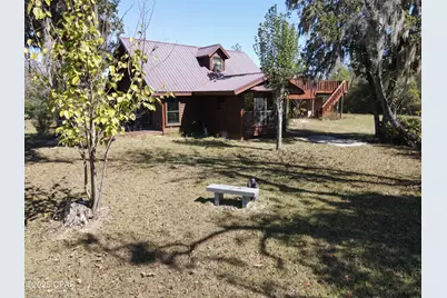 20814 NW Willow Bend Road, Altha, FL 32421 - Photo 6