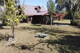 20814 NW Willow Bend Rd, Altha, FL 32421 - Photo 6