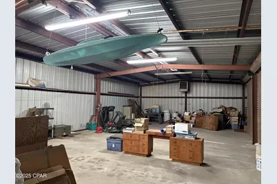 20814 NW Willow Bend Road, Altha, FL 32421 - Photo 60