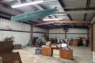 20814 NW Willow Bend Rd, Altha, FL 32421 - Photo 60