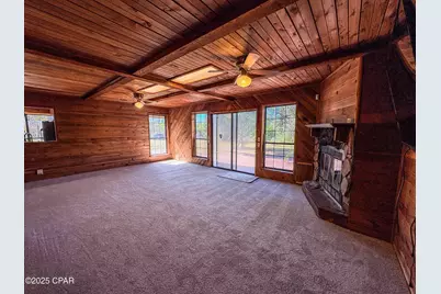 20814 NW Willow Bend Road, Altha, FL 32421 - Photo 8