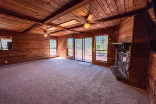 20814 NW Willow Bend Rd, Altha, FL 32421 - Photo 8