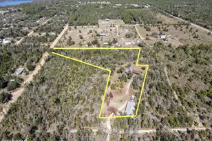 20814 NW Willow Bend Rd, Altha, FL 32421 - Photo 70