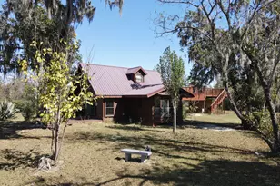 20814 NW Willow Bend Rd, Altha, FL 32421 - Photo 2