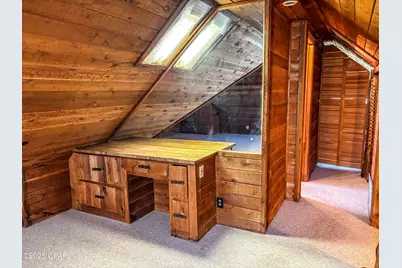 20814 NW Willow Bend Road, Altha, FL 32421 - Photo 48