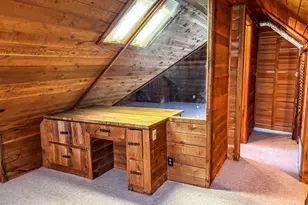 20814 NW Willow Bend Rd, Altha, FL 32421 - Photo 48