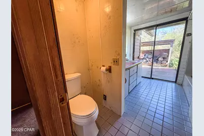 20814 NW Willow Bend Road, Altha, FL 32421 - Photo 34