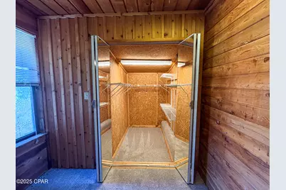 20814 NW Willow Bend Road, Altha, FL 32421 - Photo 36