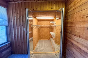 20814 NW Willow Bend Rd, Altha, FL 32421 - Photo 36