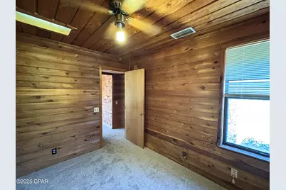 20814 NW Willow Bend Road, Altha, FL 32421 - Photo 38