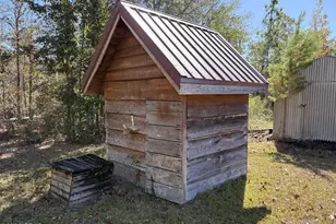 20814 NW Willow Bend Rd, Altha, FL 32421 - Photo 64