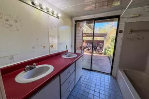 20814 NW Willow Bend Rd, Altha, FL 32421 - Photo 30