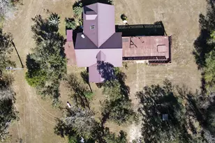 20814 NW Willow Bend Rd, Altha, FL 32421 - Photo 68