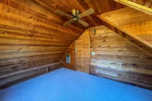 20814 NW Willow Bend Rd, Altha, FL 32421 - Photo 44