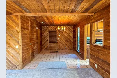 20814 NW Willow Bend Road, Altha, FL 32421 - Photo 24