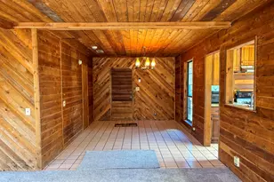 20814 NW Willow Bend Rd, Altha, FL 32421 - Photo 24