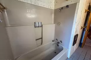 20814 NW Willow Bend Rd, Altha, FL 32421 - Photo 32