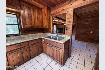 20814 NW Willow Bend Road, Altha, FL 32421 - Photo 20