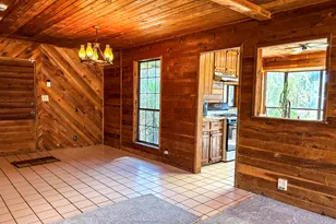 20814 NW Willow Bend Rd, Altha, FL 32421 - Photo 22