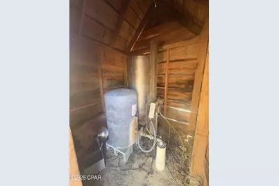 20814 NW Willow Bend Road, Altha, FL 32421 - Photo 66