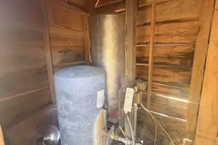 20814 NW Willow Bend Rd, Altha, FL 32421 - Photo 66