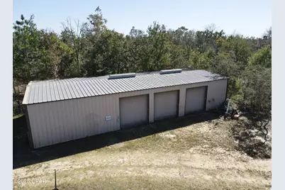 20814 NW Willow Bend Road, Altha, FL 32421 - Photo 10