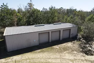 20814 NW Willow Bend Rd, Altha, FL 32421 - Photo 10