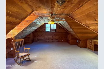 20814 NW Willow Bend Road, Altha, FL 32421 - Photo 46