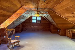 20814 NW Willow Bend Rd, Altha, FL 32421 - Photo 46