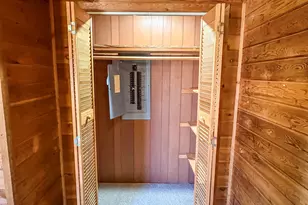 20814 NW Willow Bend Rd, Altha, FL 32421 - Photo 40