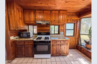 20814 NW Willow Bend Road, Altha, FL 32421 - Photo 18