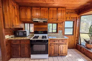 20814 NW Willow Bend Rd, Altha, FL 32421 - Photo 18