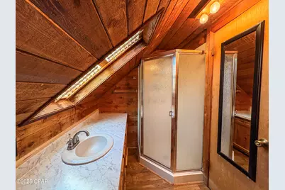 20814 NW Willow Bend Road, Altha, FL 32421 - Photo 52