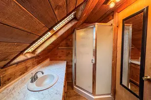 20814 NW Willow Bend Rd, Altha, FL 32421 - Photo 52