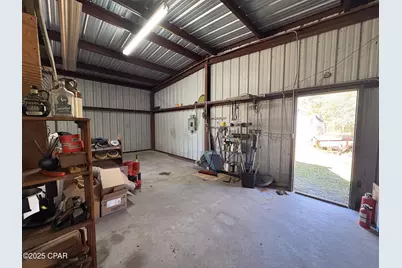 20814 NW Willow Bend Road, Altha, FL 32421 - Photo 62